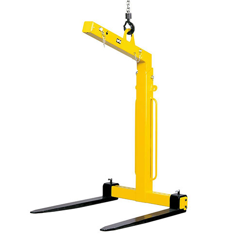 crane-fork-artistun-2